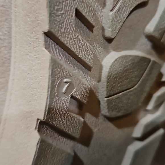 Women's booties - Picture 4 of 6